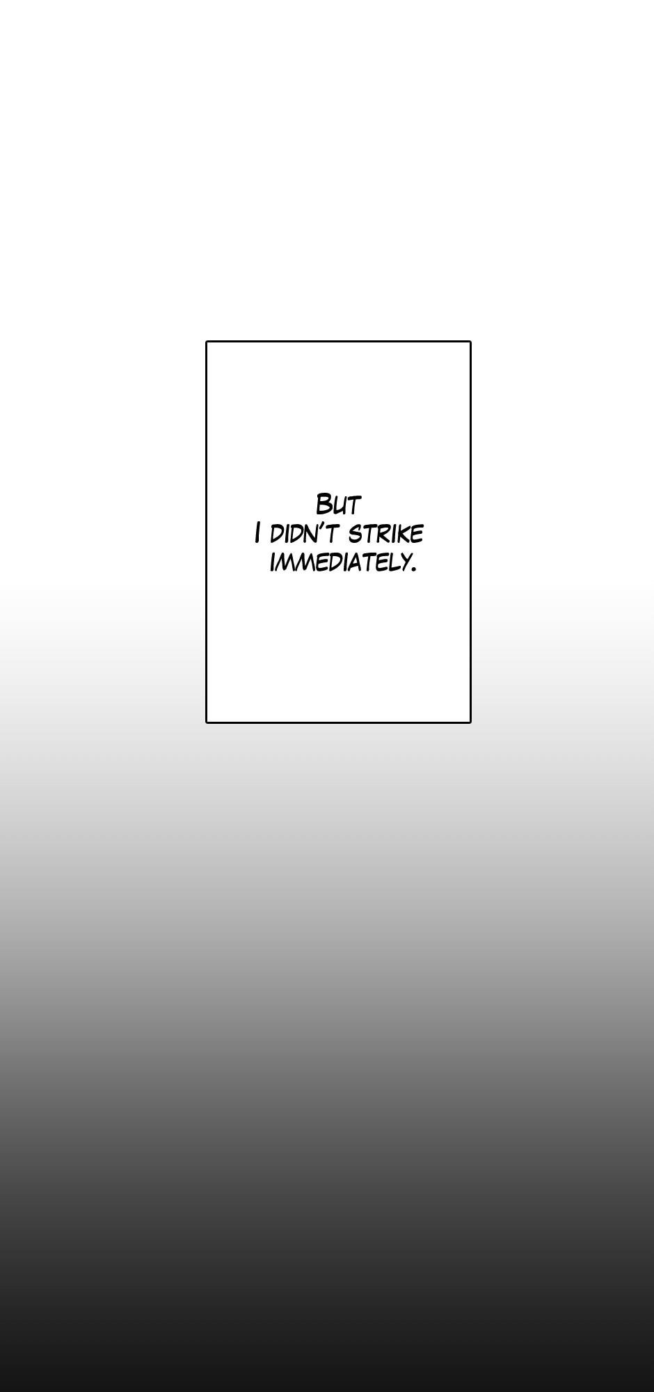 The Beginning After The End Chapter 17 image 10